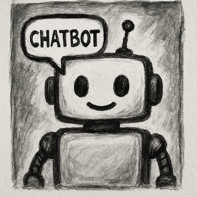 Article Thumbnail