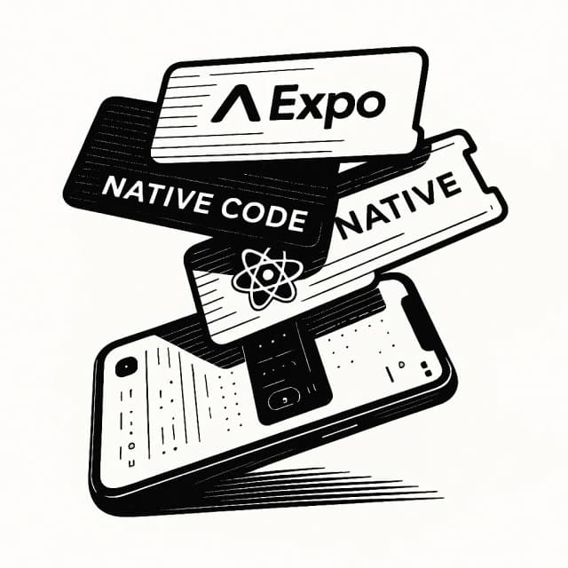 Article Thumbnail